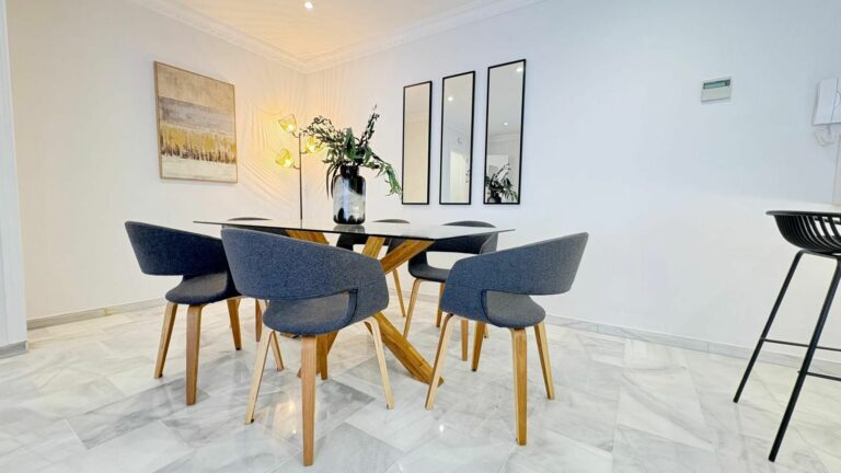 ee025fdd194abadeb4ad11c2f8c920fe - 2