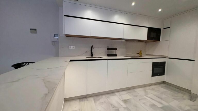 ee025fdd194abadeb4ad11c2f8c920fe - 5