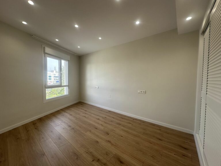 ee376af987ac4720623556c1051082cc - 10