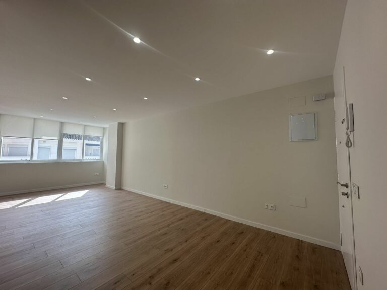 ee376af987ac4720623556c1051082cc - 14