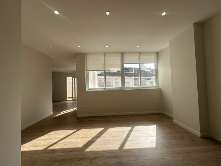 ee376af987ac4720623556c1051082cc - 15