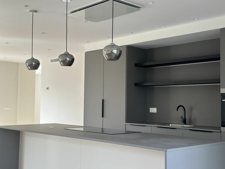 ee376af987ac4720623556c1051082cc - 3