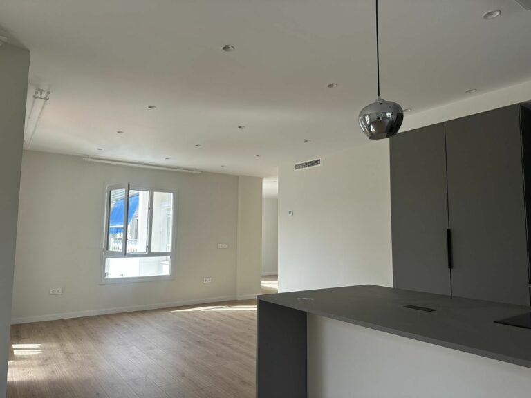 ee376af987ac4720623556c1051082cc - 4