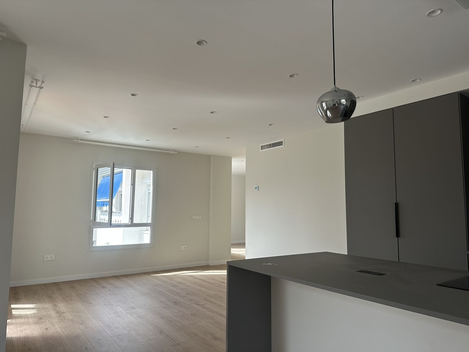 ee376af987ac4720623556c1051082cc - 4