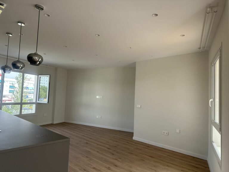 ee376af987ac4720623556c1051082cc - 5