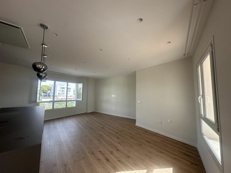 ee376af987ac4720623556c1051082cc - 6