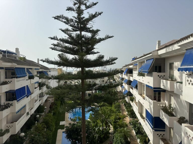 ee376af987ac4720623556c1051082cc - 7