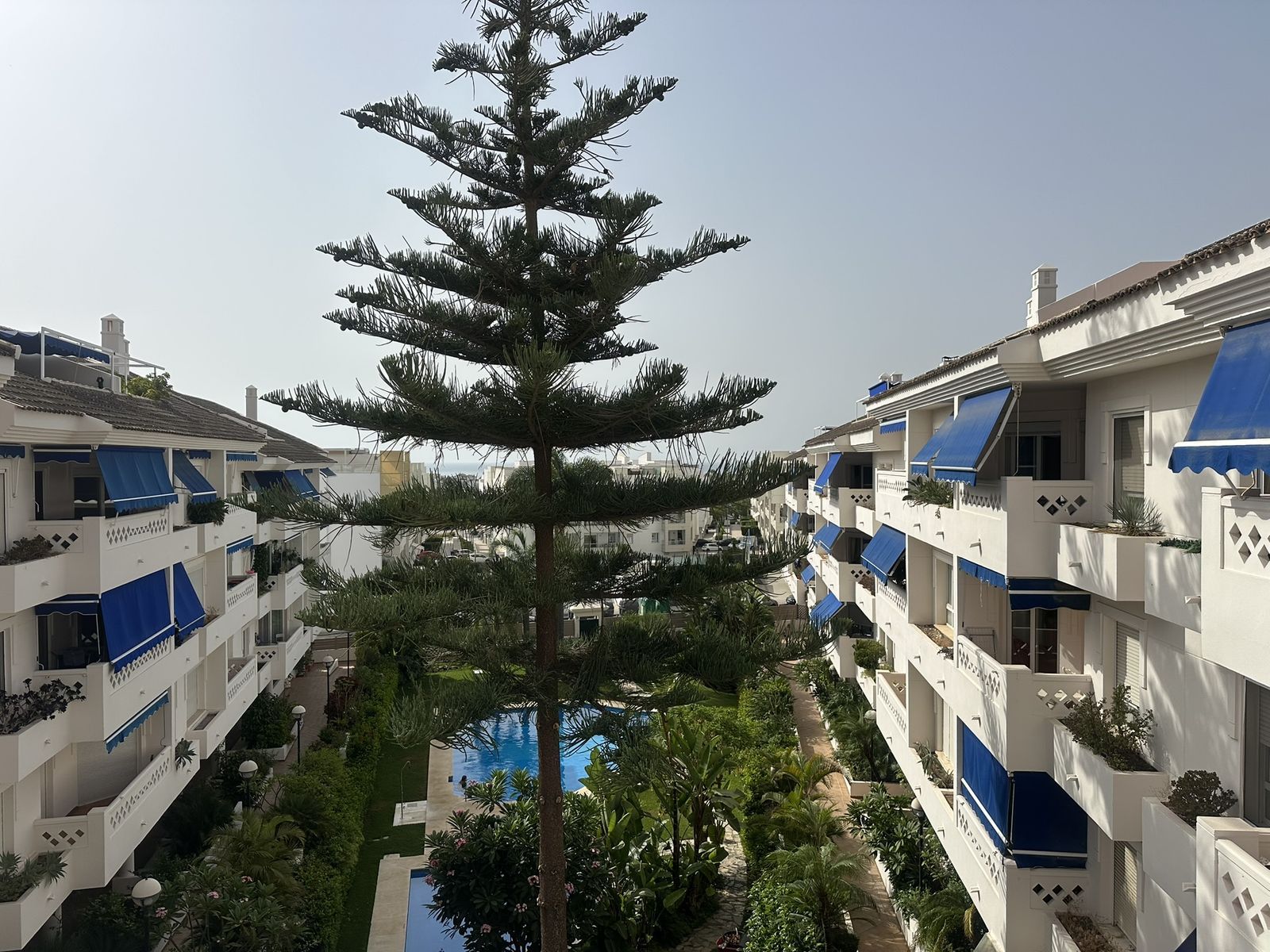 ee376af987ac4720623556c1051082cc - 7