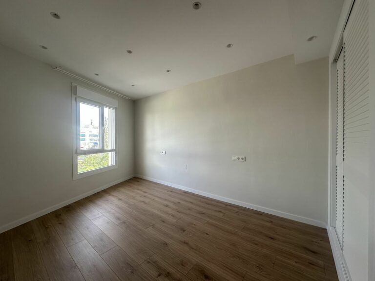 ee376af987ac4720623556c1051082cc - 9