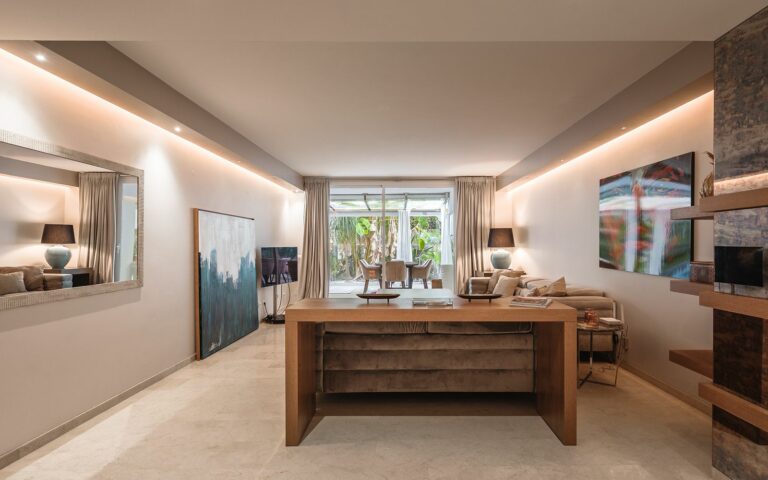 ef4f71c2d3784df43fa51e59267b2fca - 13