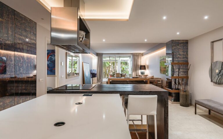 ef4f71c2d3784df43fa51e59267b2fca - 15