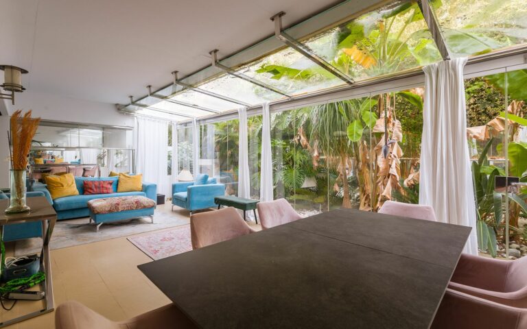 ef4f71c2d3784df43fa51e59267b2fca - 3