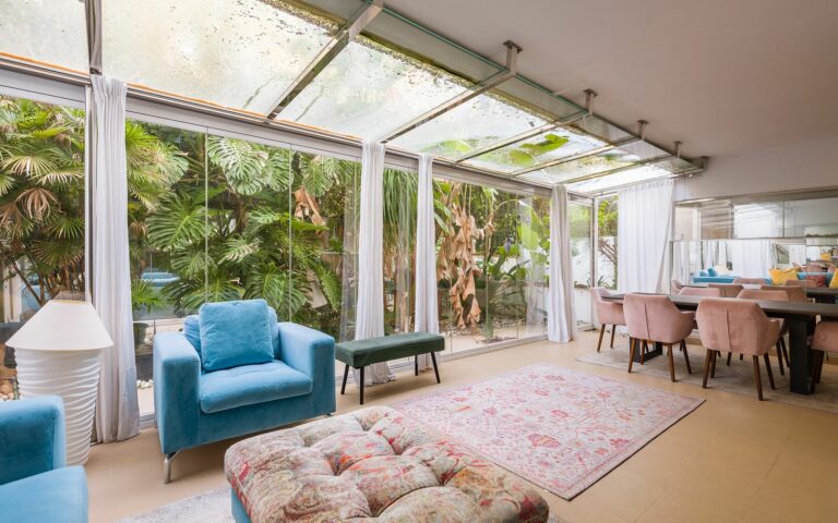 ef4f71c2d3784df43fa51e59267b2fca - 6