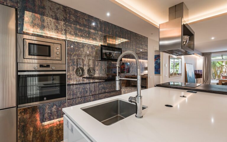 ef4f71c2d3784df43fa51e59267b2fca - 7