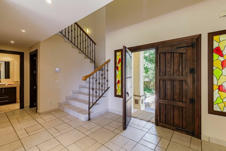 efea0cd284f279cd2f89c0cdc3ee5624 - 3