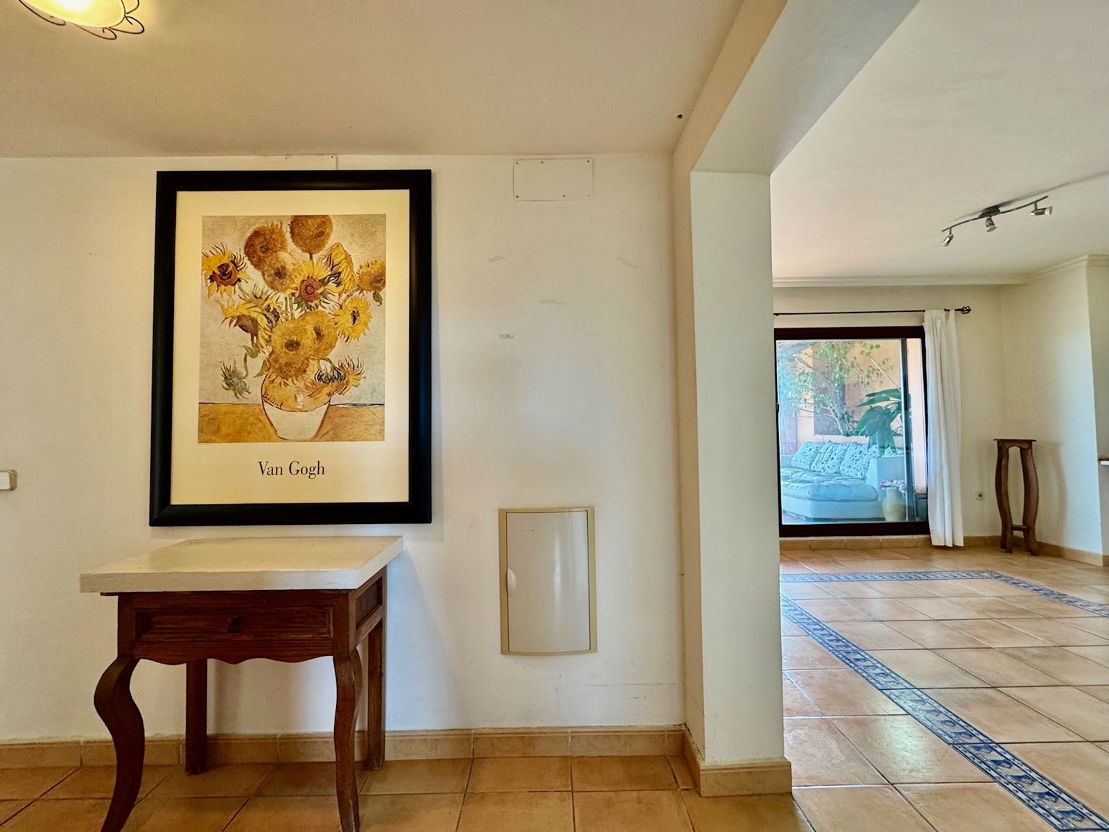 f0a85c35d6e89a1d9b160bc30979fcaf - 11