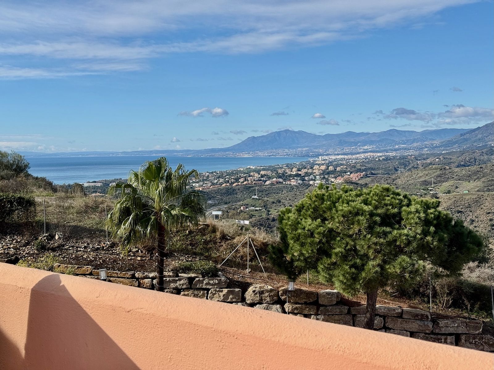 f0a85c35d6e89a1d9b160bc30979fcaf - 13