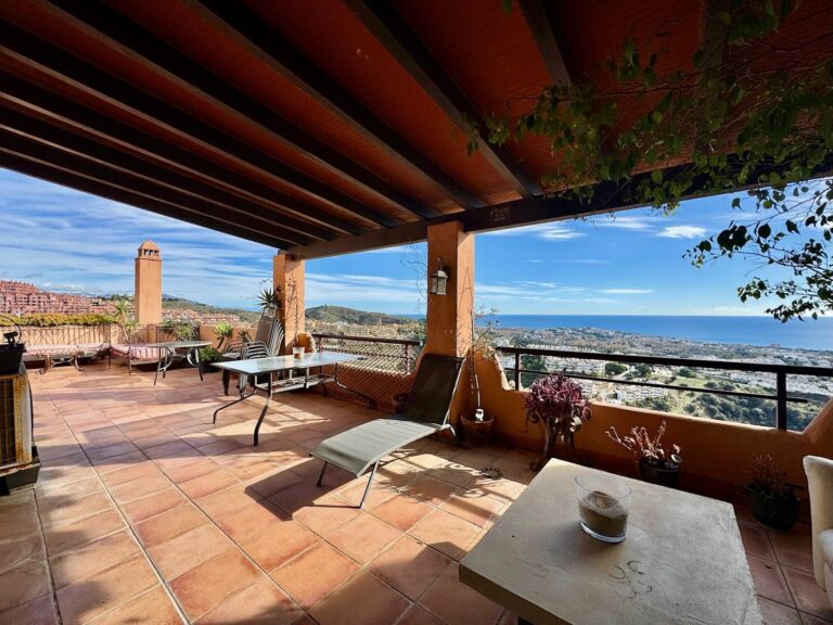 f0a85c35d6e89a1d9b160bc30979fcaf - 2