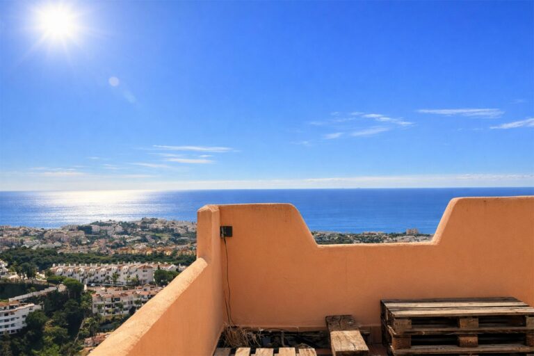 f0a85c35d6e89a1d9b160bc30979fcaf - 3