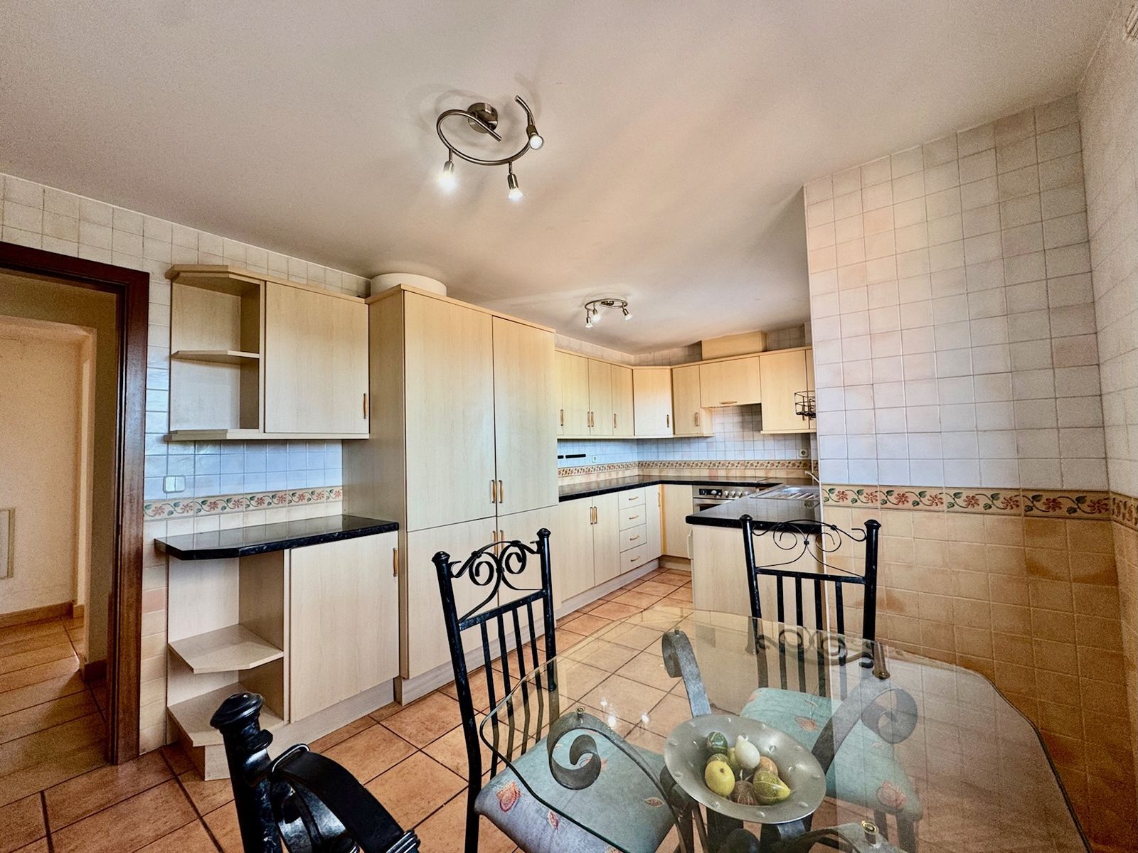 f0a85c35d6e89a1d9b160bc30979fcaf - 9