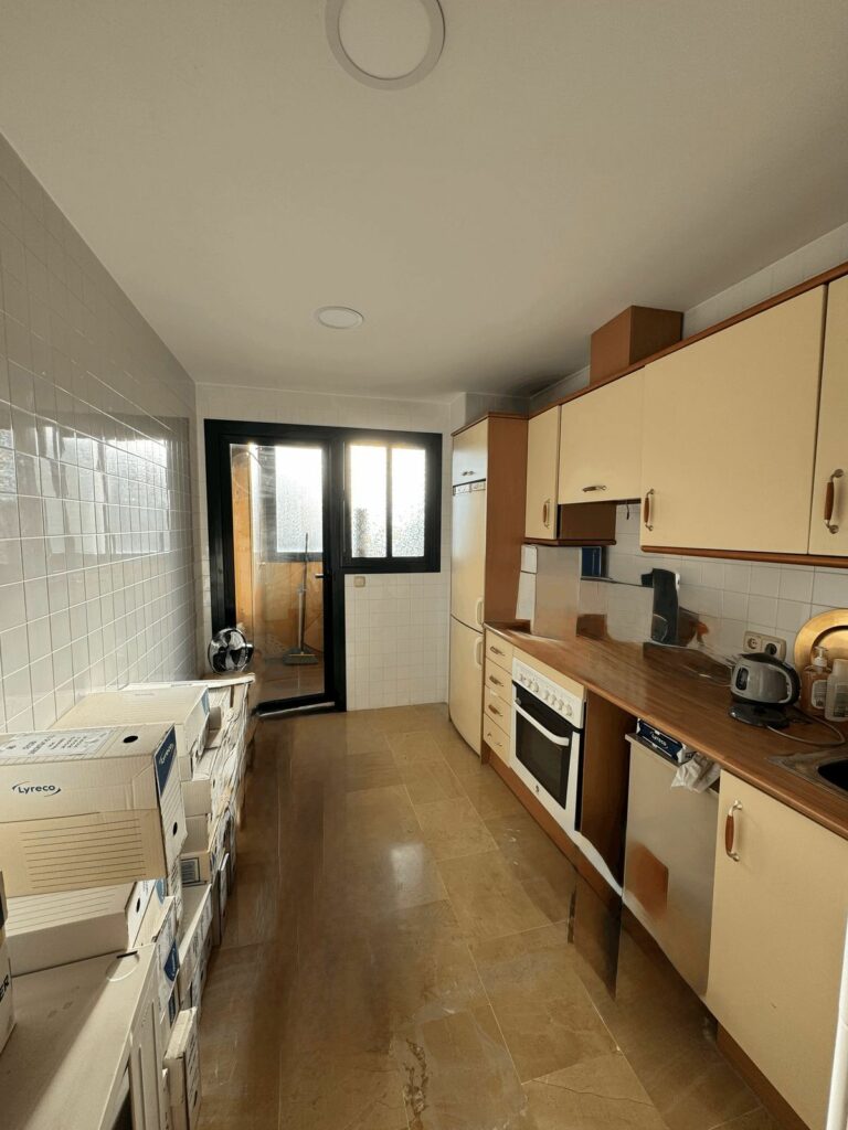 f113620d73e36c0952947e10432521fb - 2