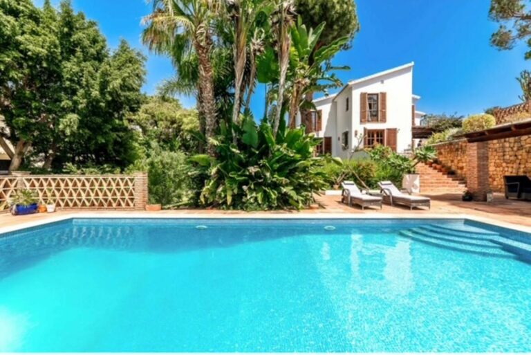 f1e37a70901b2f1a625a4ee01da05c65 - 3