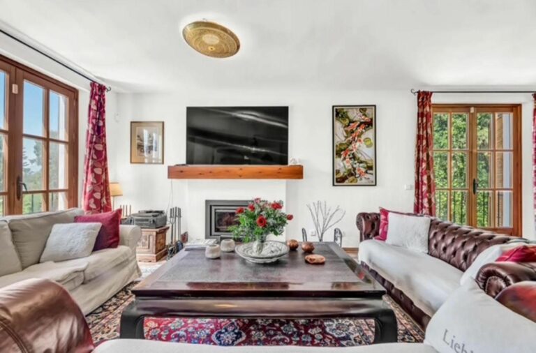 f1e37a70901b2f1a625a4ee01da05c65 - 7