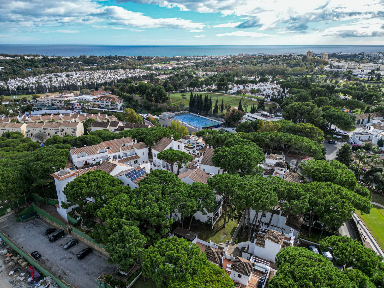 f22f9ed1b1aec655b4c8bca4afdd3239 - 1