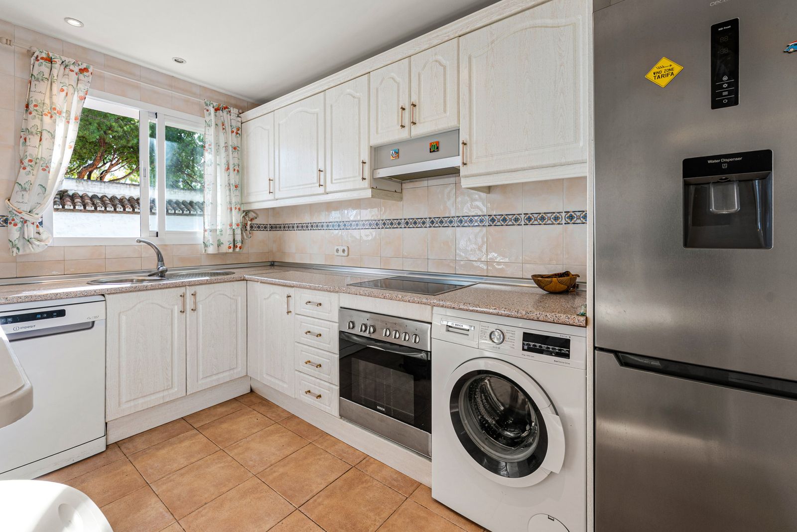 f22f9ed1b1aec655b4c8bca4afdd3239 - 10