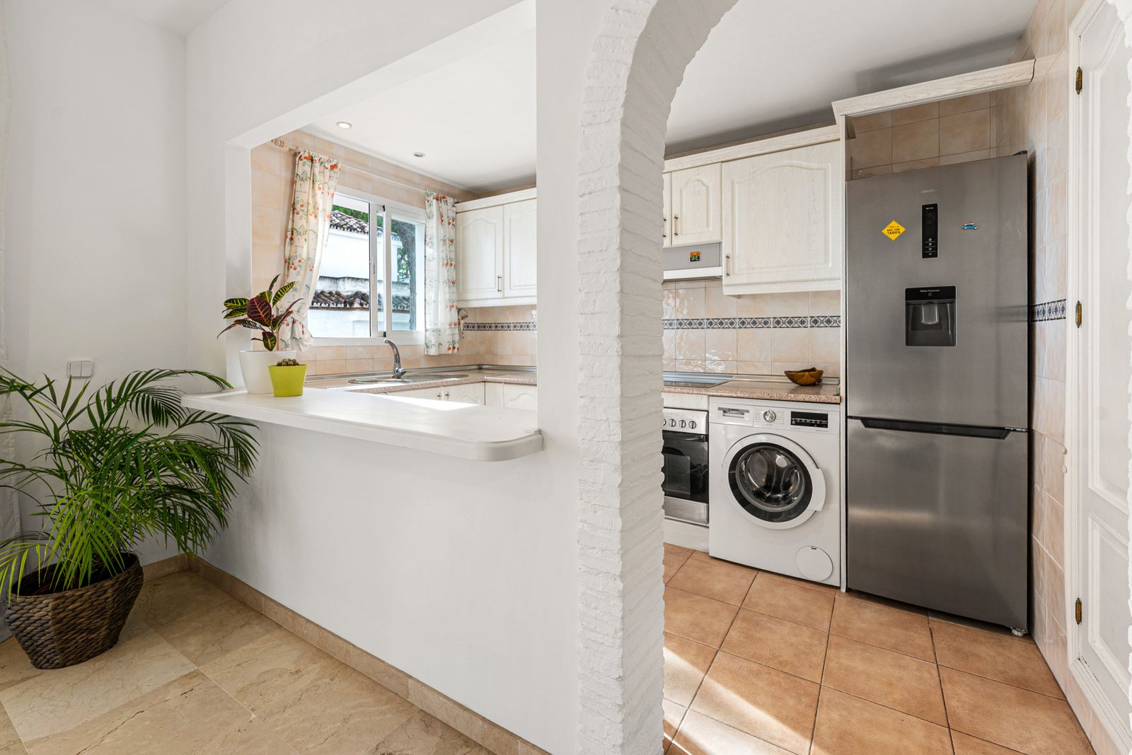 f22f9ed1b1aec655b4c8bca4afdd3239 - 4