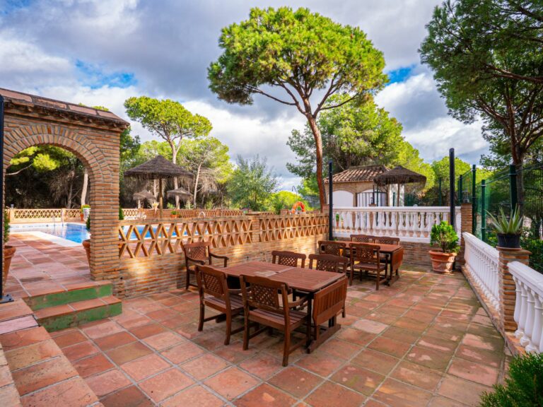 f22f9ed1b1aec655b4c8bca4afdd3239 - 6