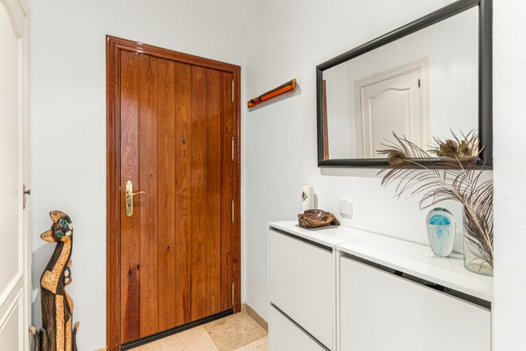 f22f9ed1b1aec655b4c8bca4afdd3239 - 8