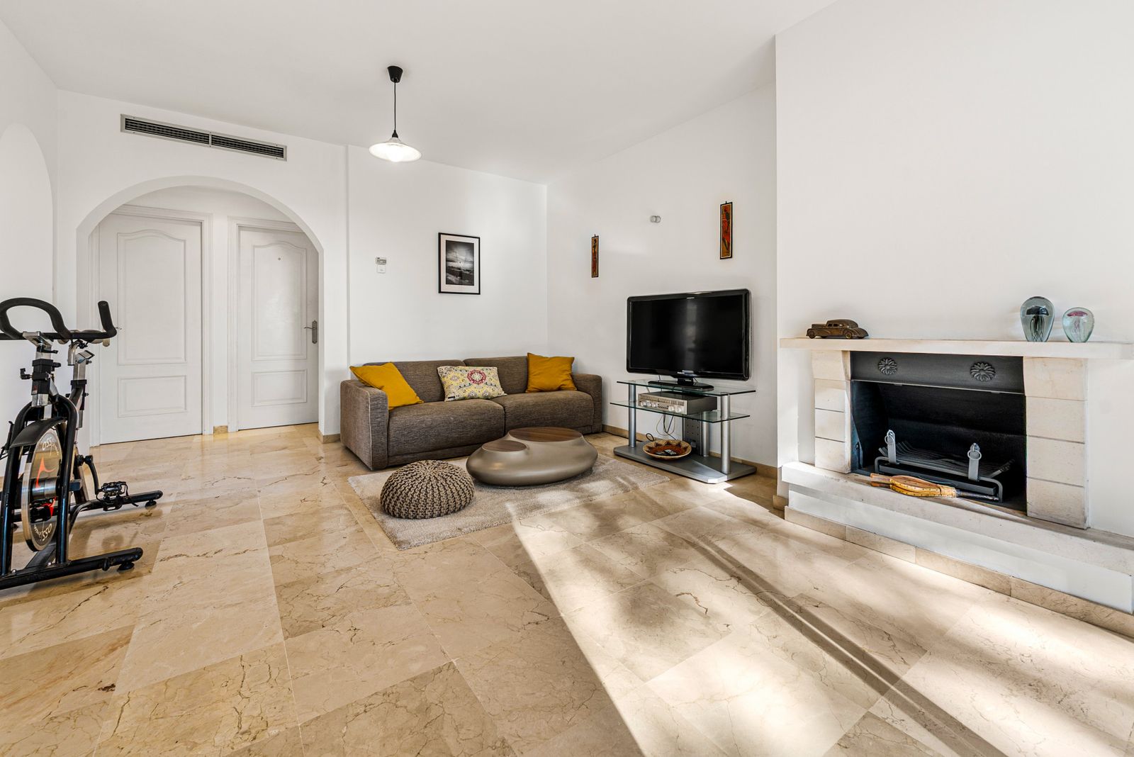 f22f9ed1b1aec655b4c8bca4afdd3239 - 9