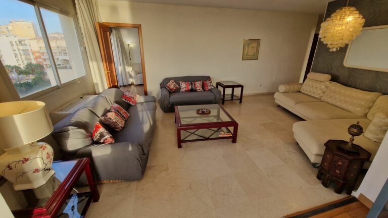 f276b2eb31f0e84719804de2be692486 - 10