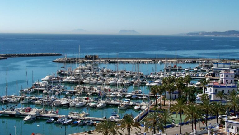 f276b2eb31f0e84719804de2be692486 - 2