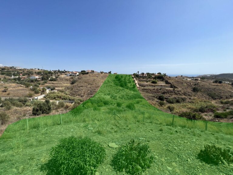 f2c29dc3c1ead13473d4de23e478472b - 10