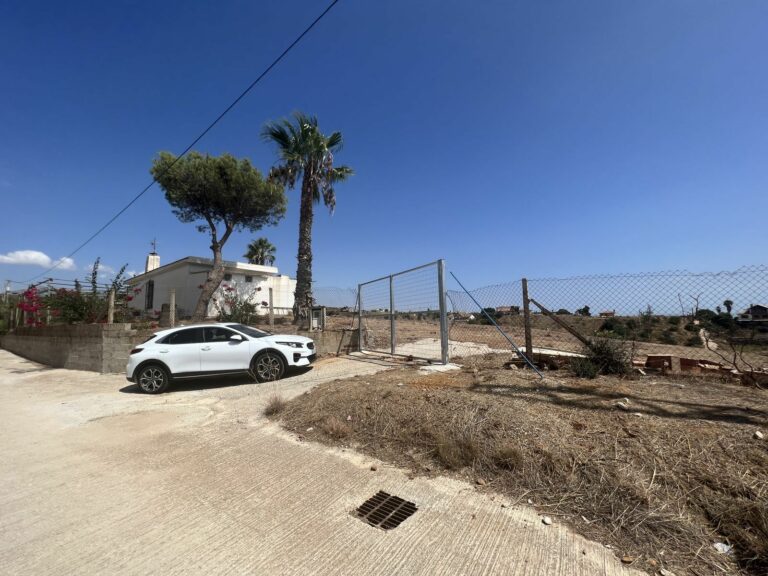 f2c29dc3c1ead13473d4de23e478472b - 11