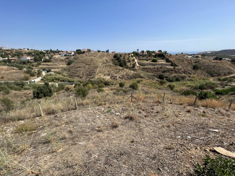 f2c29dc3c1ead13473d4de23e478472b - 16