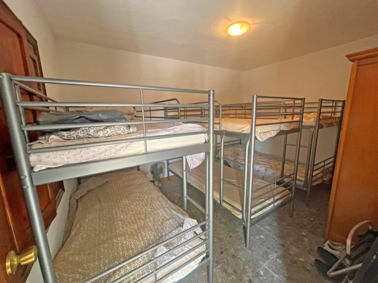 f2c29dc3c1ead13473d4de23e478472b - 6