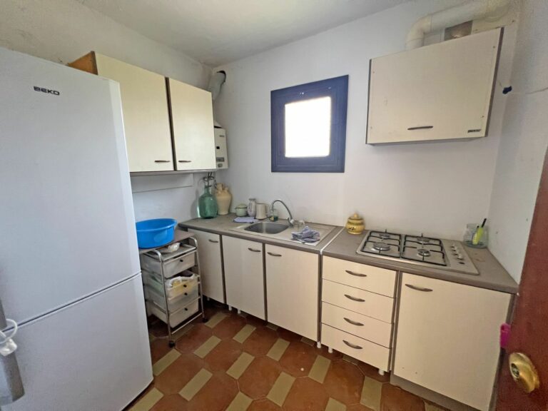 f2c29dc3c1ead13473d4de23e478472b - 7