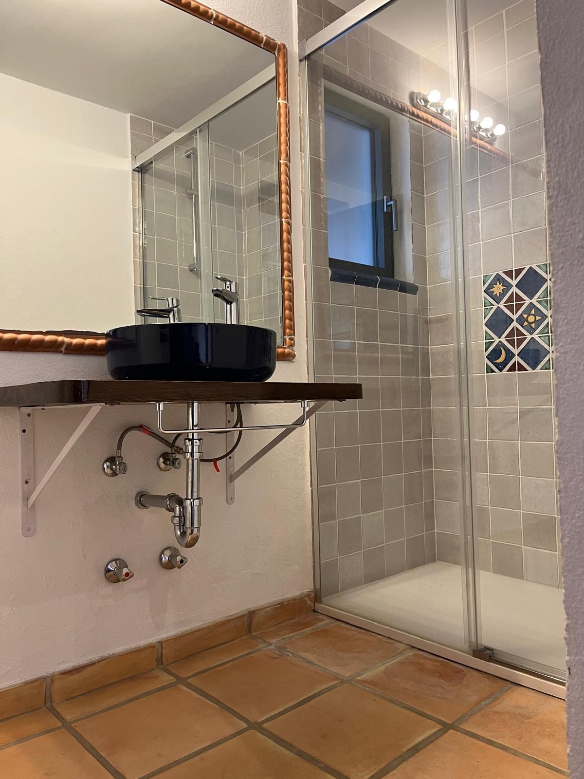 f2fc9966639bf33fc0169717d73461a6 - 10