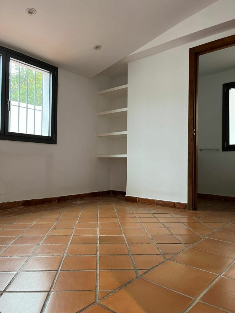 f2fc9966639bf33fc0169717d73461a6 - 11