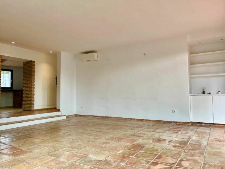 f2fc9966639bf33fc0169717d73461a6 - 12