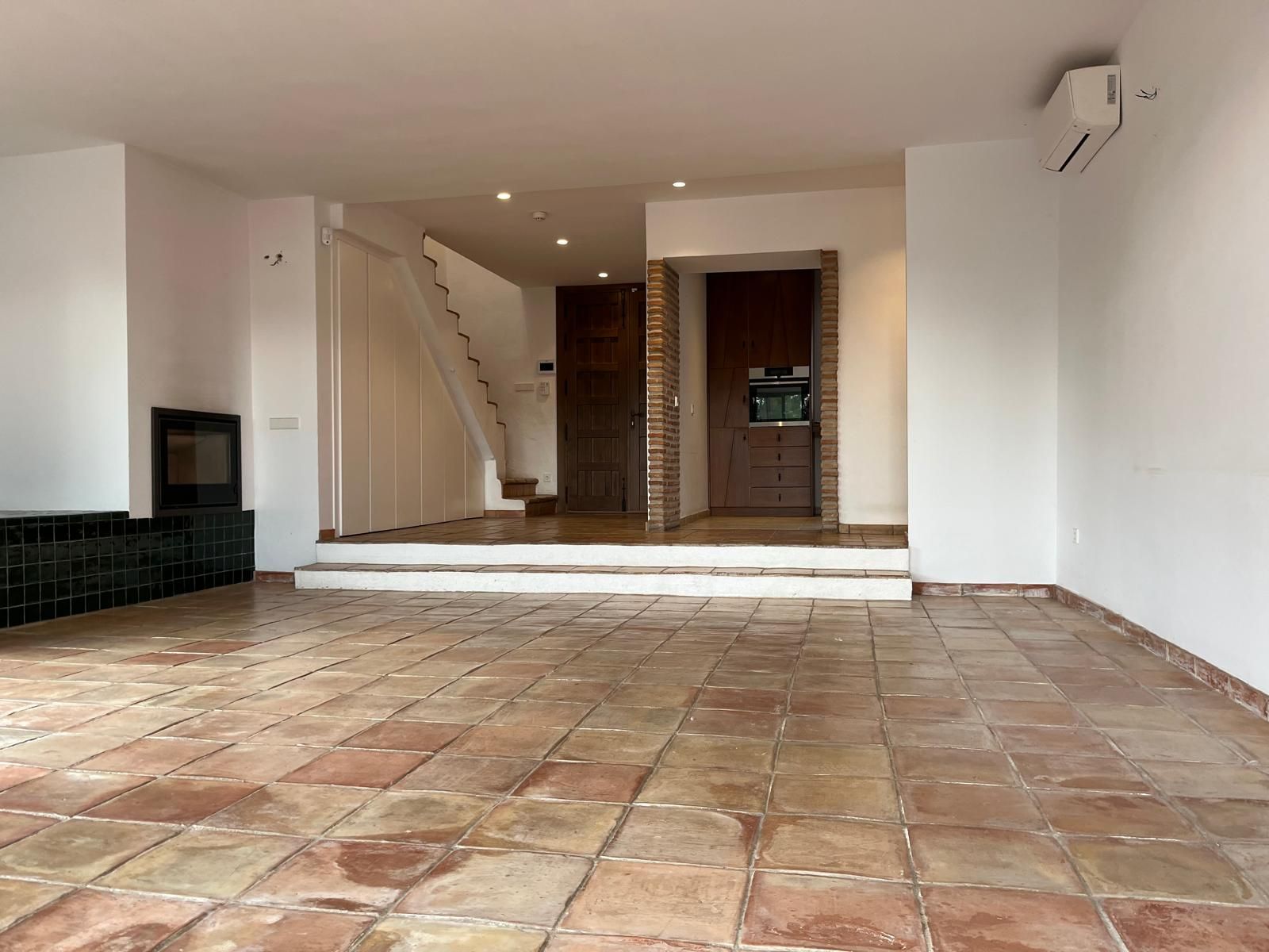 f2fc9966639bf33fc0169717d73461a6 - 13