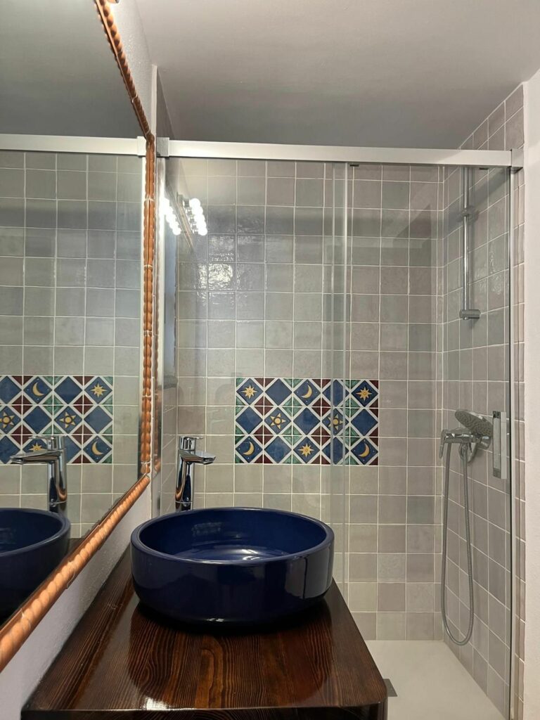 f2fc9966639bf33fc0169717d73461a6 - 16