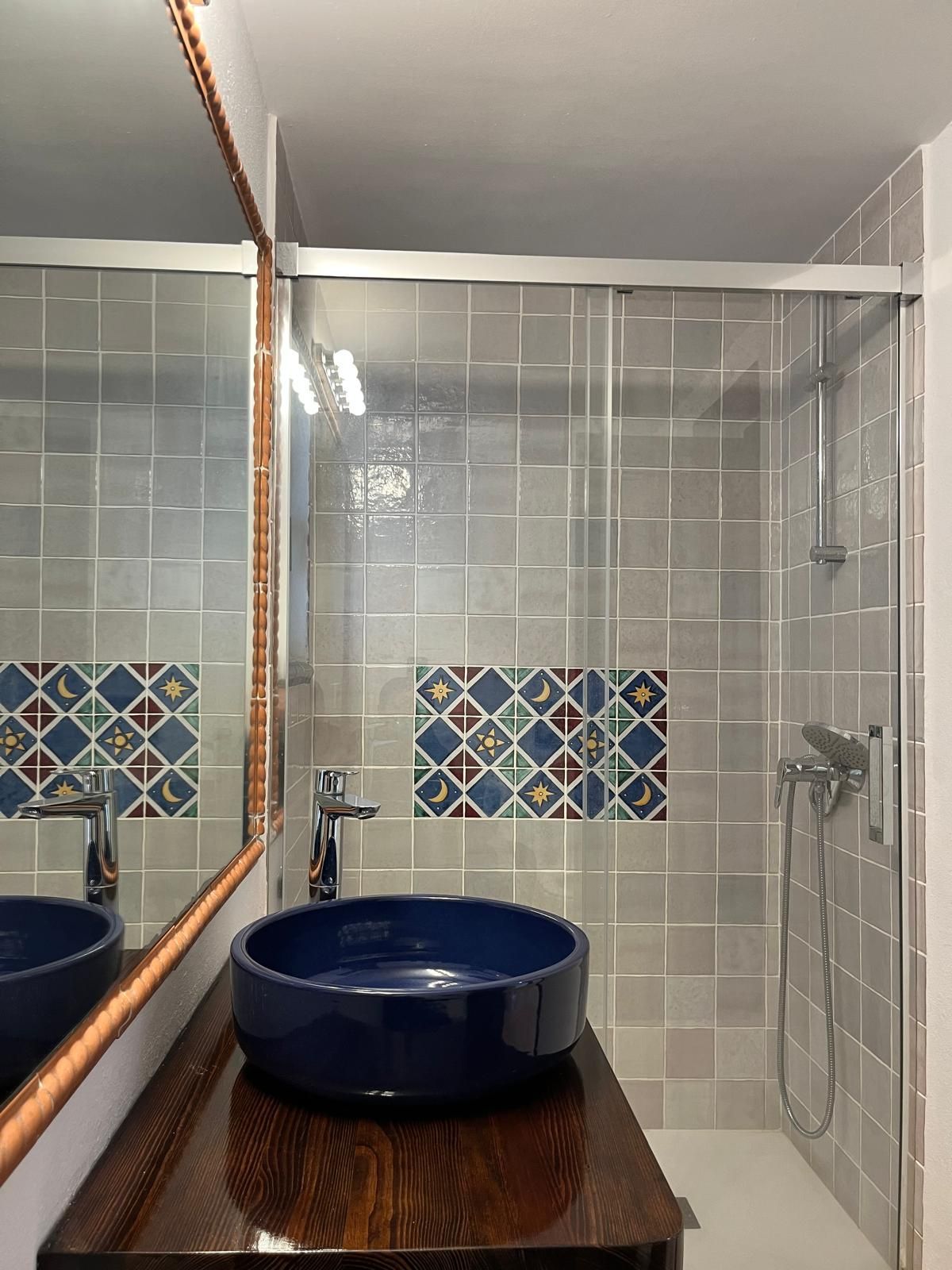 f2fc9966639bf33fc0169717d73461a6 - 16