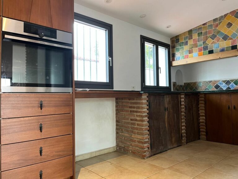 f2fc9966639bf33fc0169717d73461a6 - 3