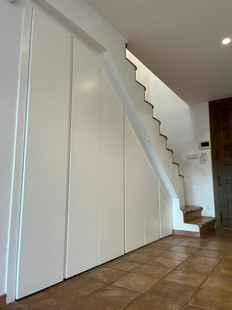 f2fc9966639bf33fc0169717d73461a6 - 5