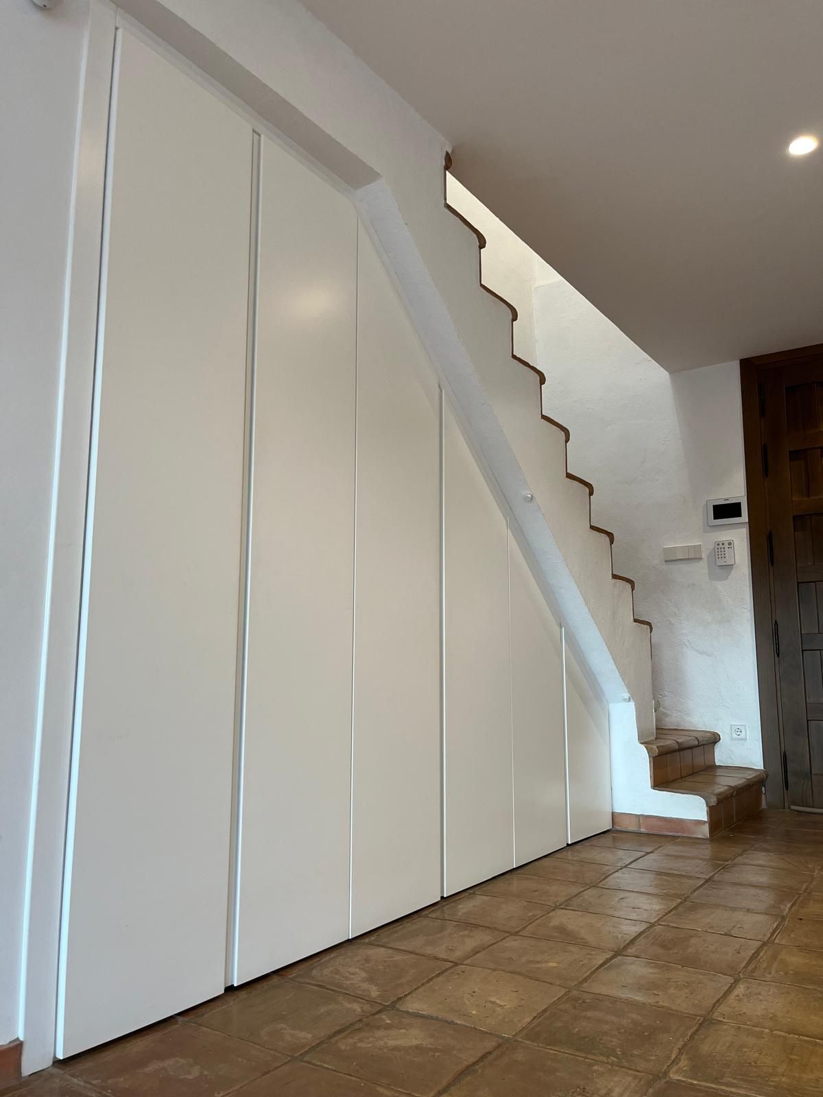 f2fc9966639bf33fc0169717d73461a6 - 5