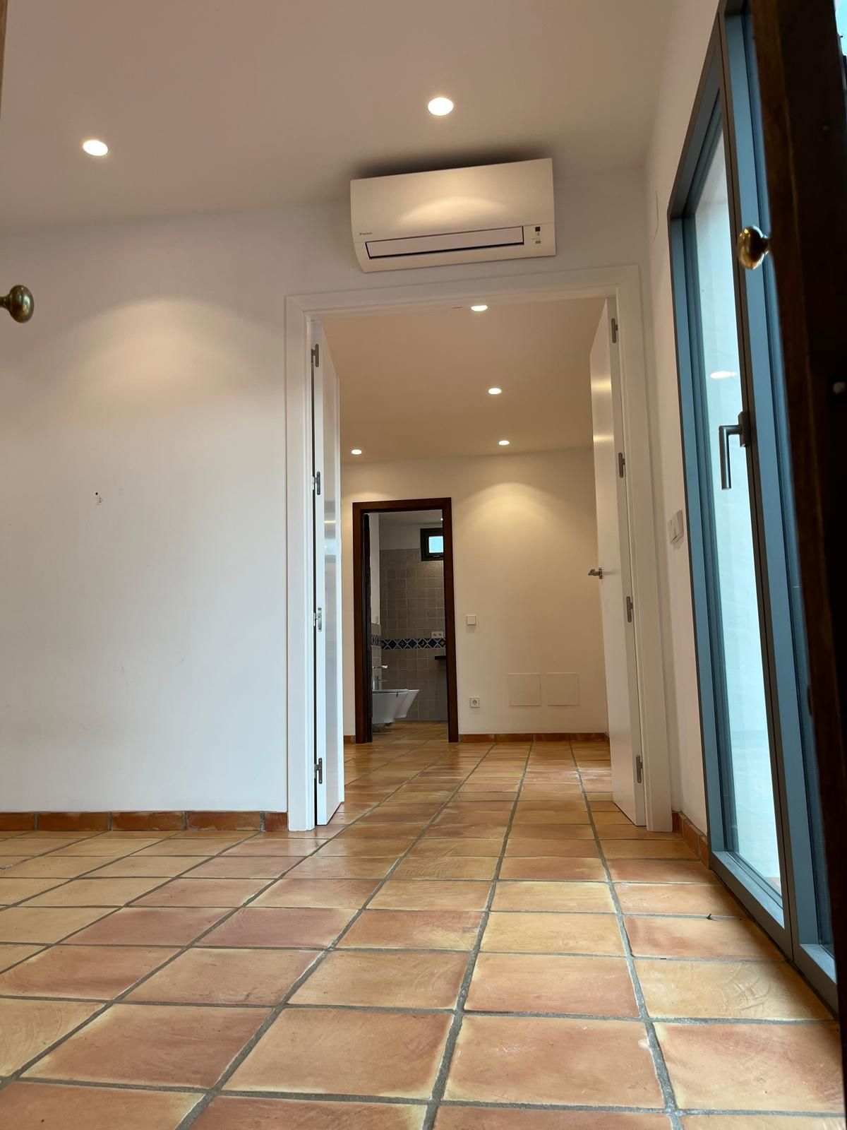 f2fc9966639bf33fc0169717d73461a6 - 6